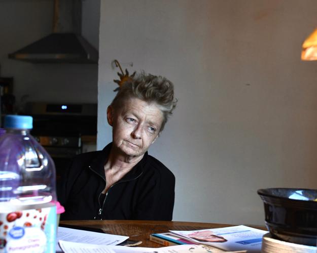 'Copper corridor' revival could bring jobs, pollution back to Arizona town