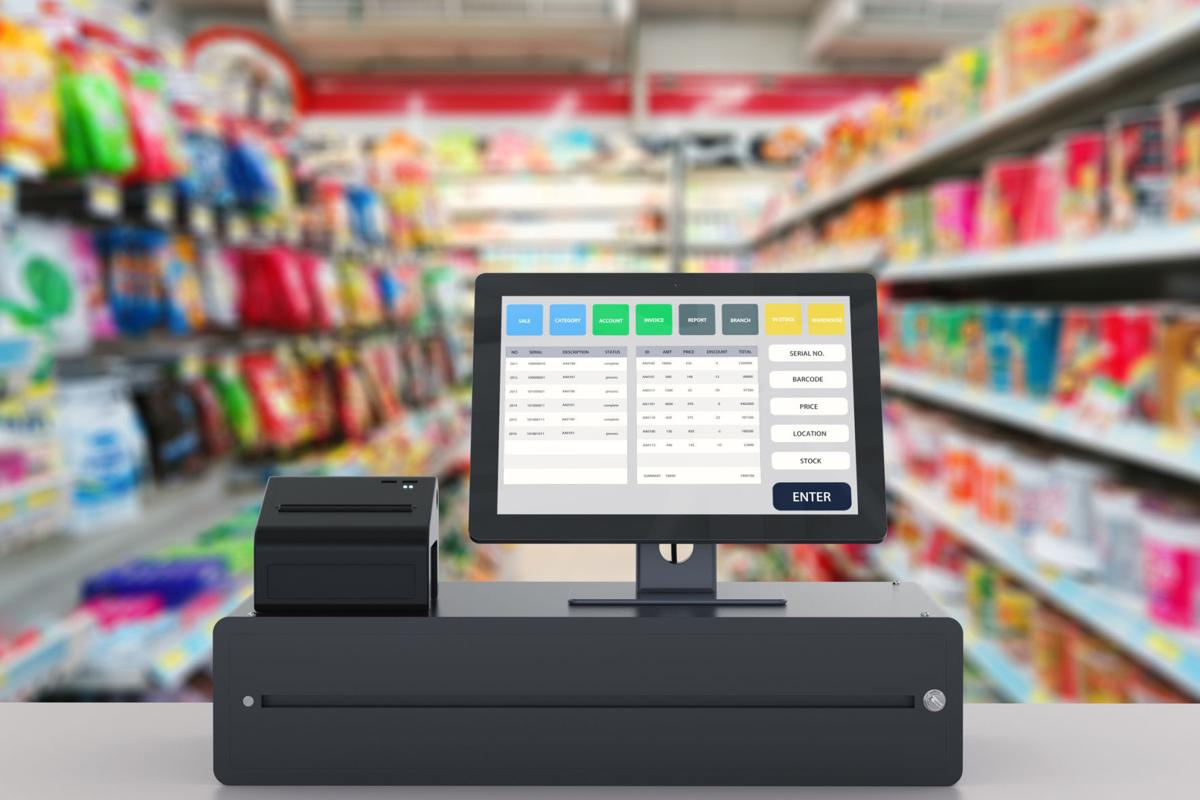 Proposed law targets ֱ retailers cheating on sales taxes