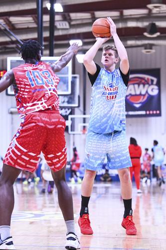 062521-tuc-spt-uabk-p1