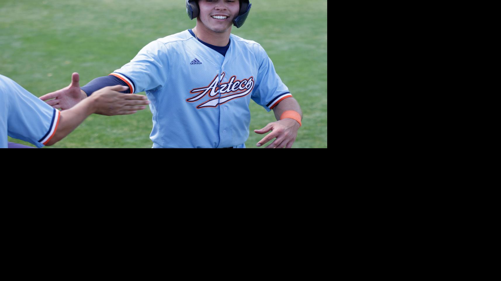 Greg Hansen Who's No. 1? Ranking the top 5 Tucson teams for 202223 school year