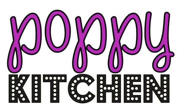 Poppy Kitchen opening at La Paloma