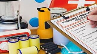 Rosie on the House: Emergency prep for Arizona homes