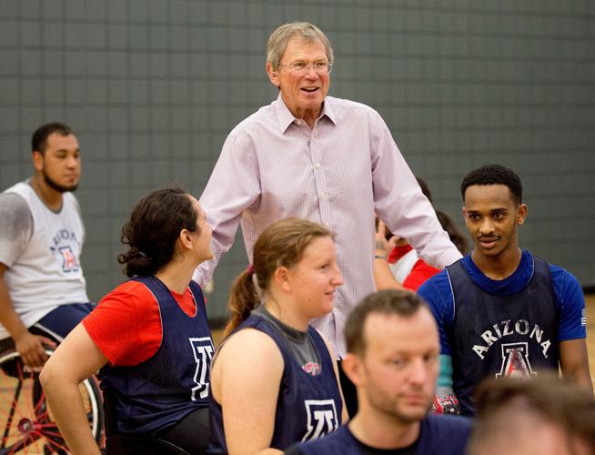 082324-tuc-spt-blitz-osu-hansen-P3