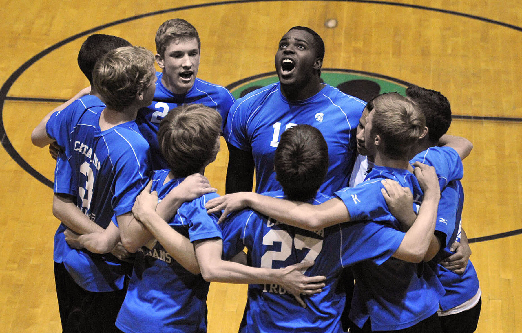 073022-tuc-spt-hansenproject-p1