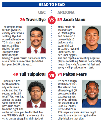 Screenshot 2022-10-29 at 00-22-44 TUC_STAR_102922_01_C_004_00_01.indd - TUC_STAR_102922_01_C_004_00_01_rev6.pdf.png