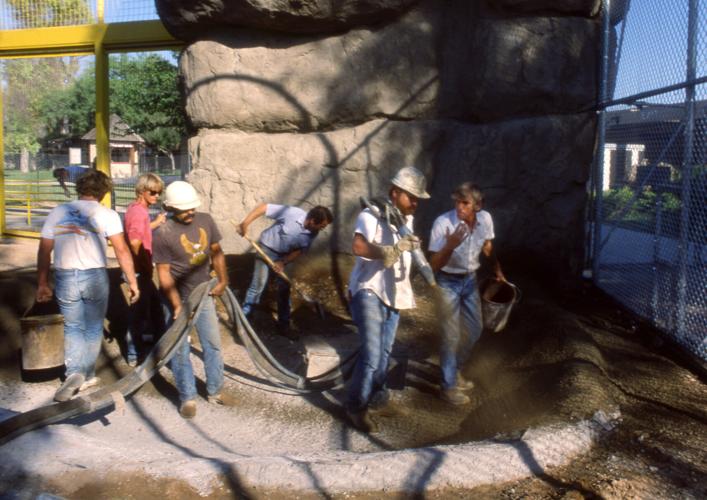 Richard “Rick” Dyson