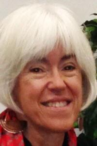 Nogales mural a symbol of unity on a border that continues to galvanize artists