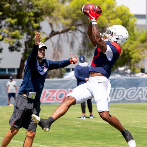 083122-tuc-spt-pac12newcomers-p1