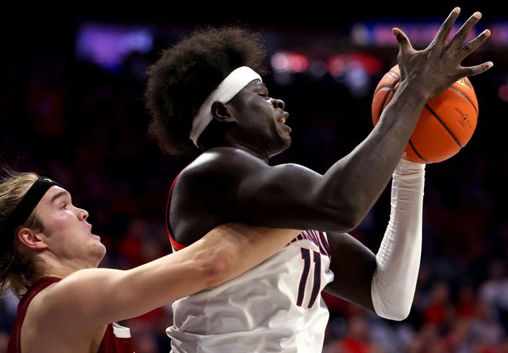 Arizona vs Colgate-p5.jpg