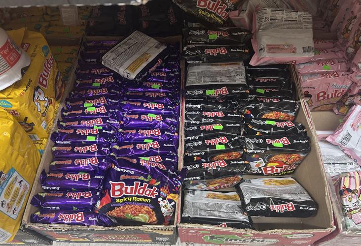 Sandyi Oriental Market.jpeg