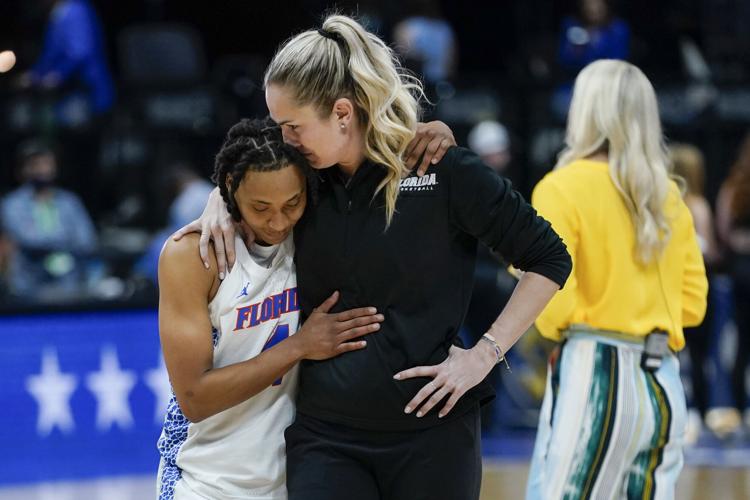 031722-tuc-spt-excats-p2