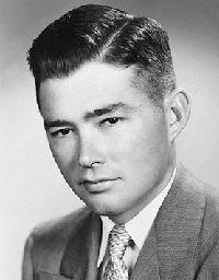 MCCLURE, Donald Bruce (Papa Don) 1/17/1927 - 3/11/2019