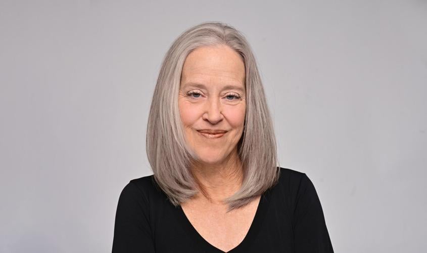 Wendy Kopp is the CEO of Teach for All after founding Teach for America and leading that organization for 24 years.