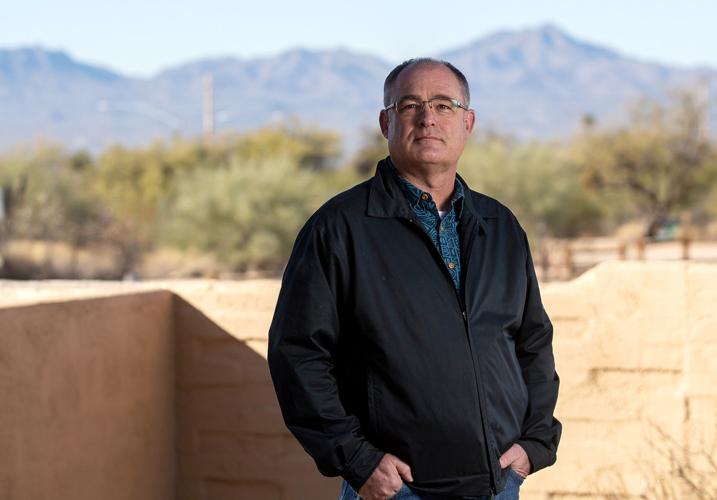 Westward Look Resort, expansion