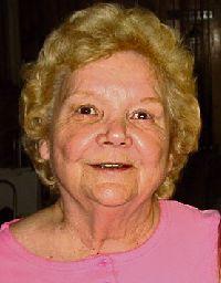 BANKEMPER, Ann Celeste