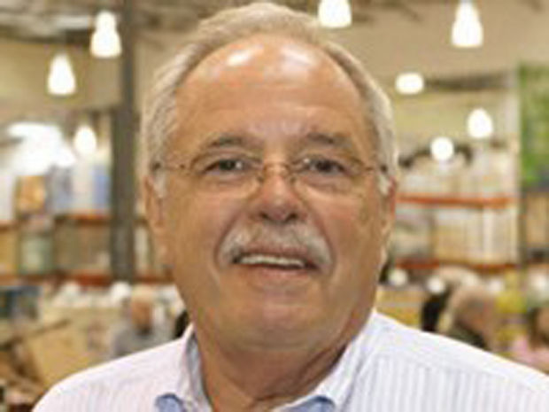 UA announces retail conference lineup    