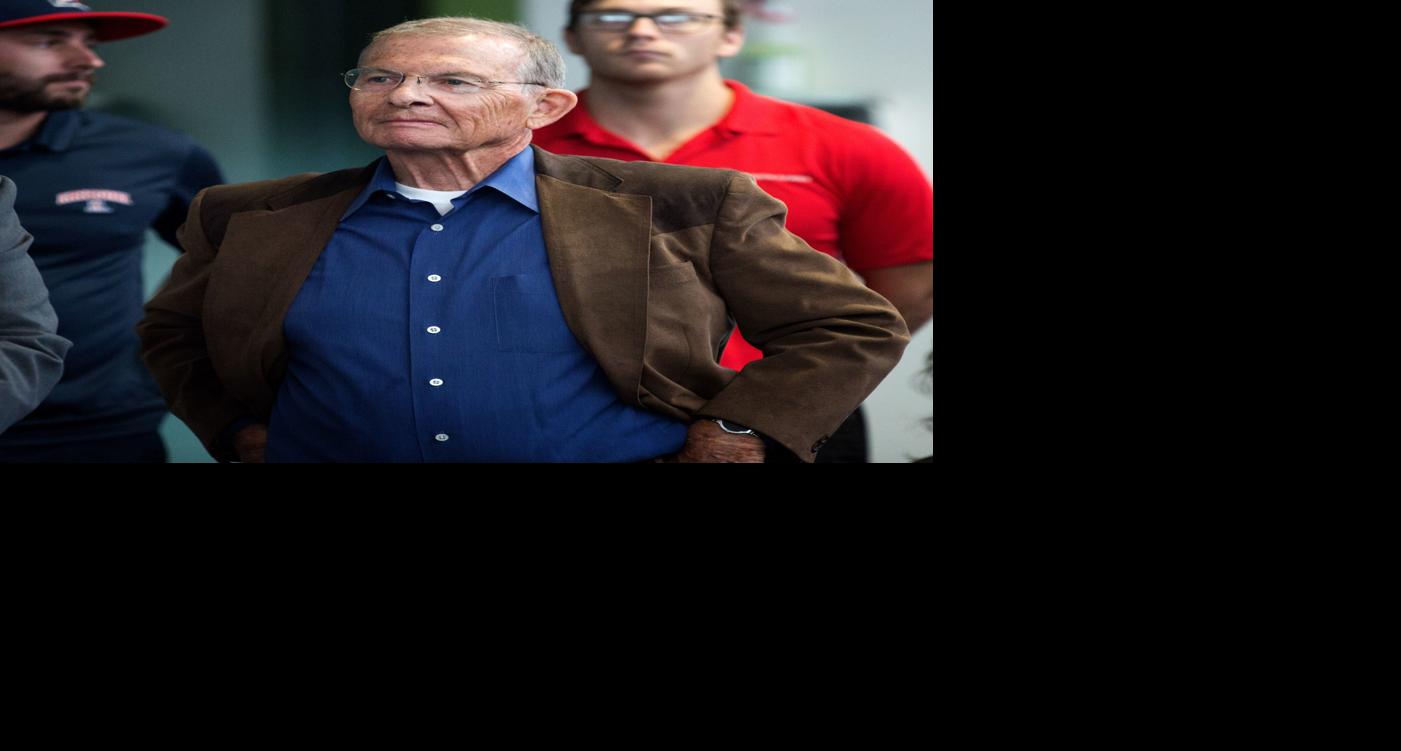 092519-spt-adaptive athletics-p3.jpg