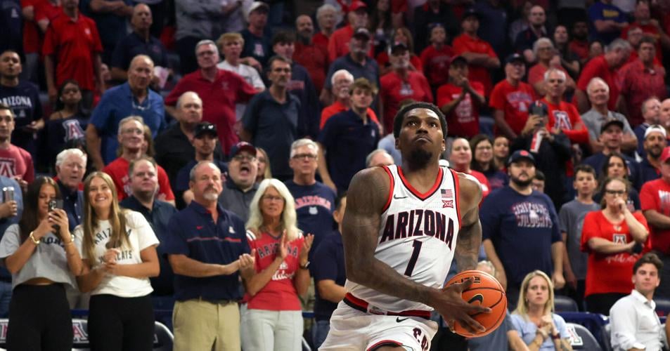 ֱ basketball beats Point Loma | Oct. 28, 2024