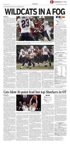 122621-tuc-spt-uabklookback-p10