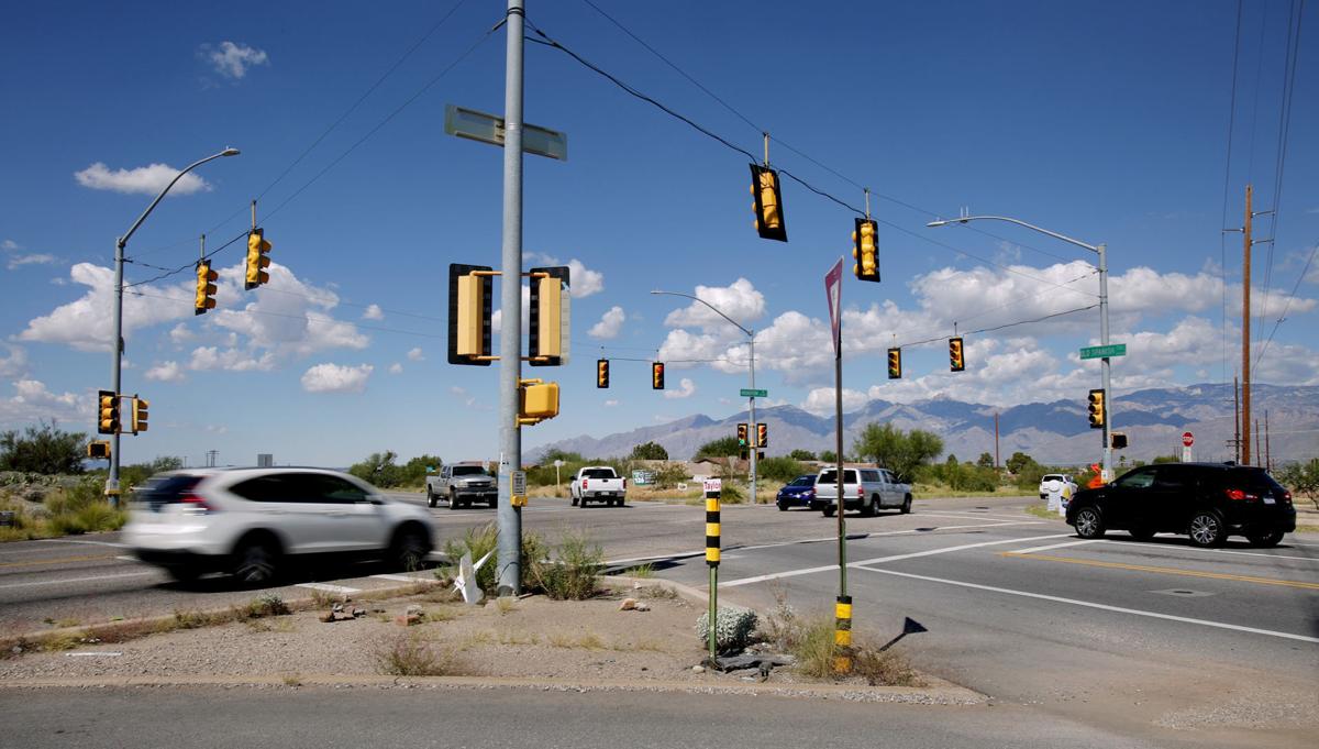 Northwest Healthcare hospital