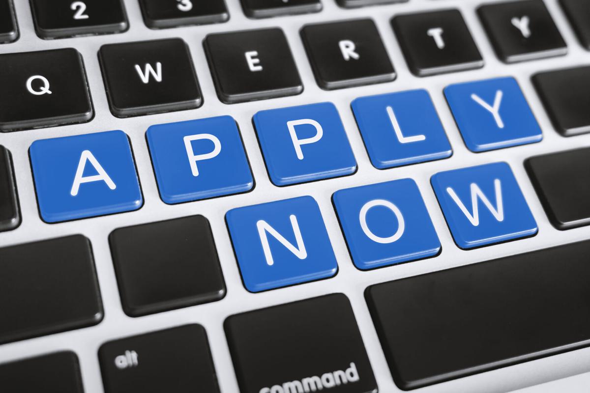 careersnow-ghost-ad-20230430