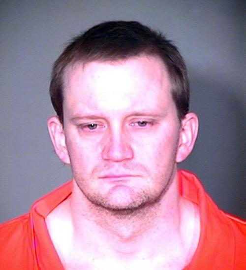 Psychiatrist to examine Arizona killer seeking quick execution