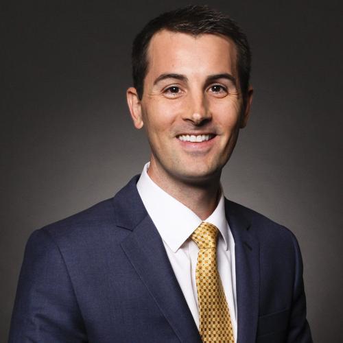 Called for traveling