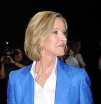 Robson edges Biggs in recent fundraising for Arizona governor's race