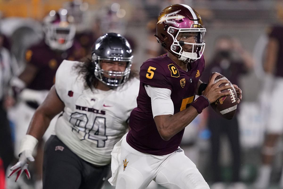 091621-tuc-spt-pac12picks