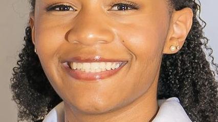 Arizona opinion: Every second matters in Pediatric Sudden Cardiac Arrest