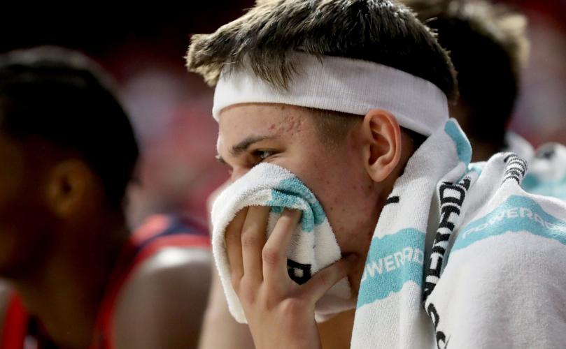 021722-tuc-spt-uabk-p3