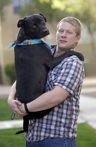 In split second, ordinary citizens became heroes   