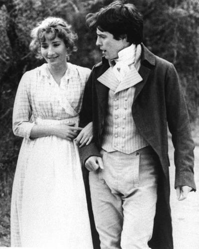 The AFI's 100 greatest love stories of all time