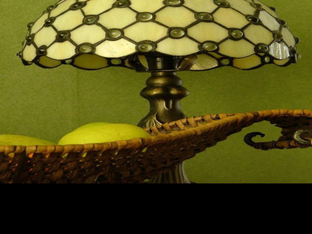 Resale Store Moving Holding Auction Centsible Mom Tucson Com