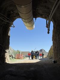 U of A emphasizes mining leadership, expects more US funding in critical minerals push