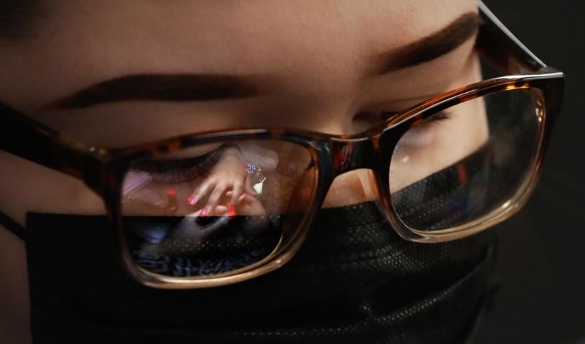 Mjnailz Academy nail technician school