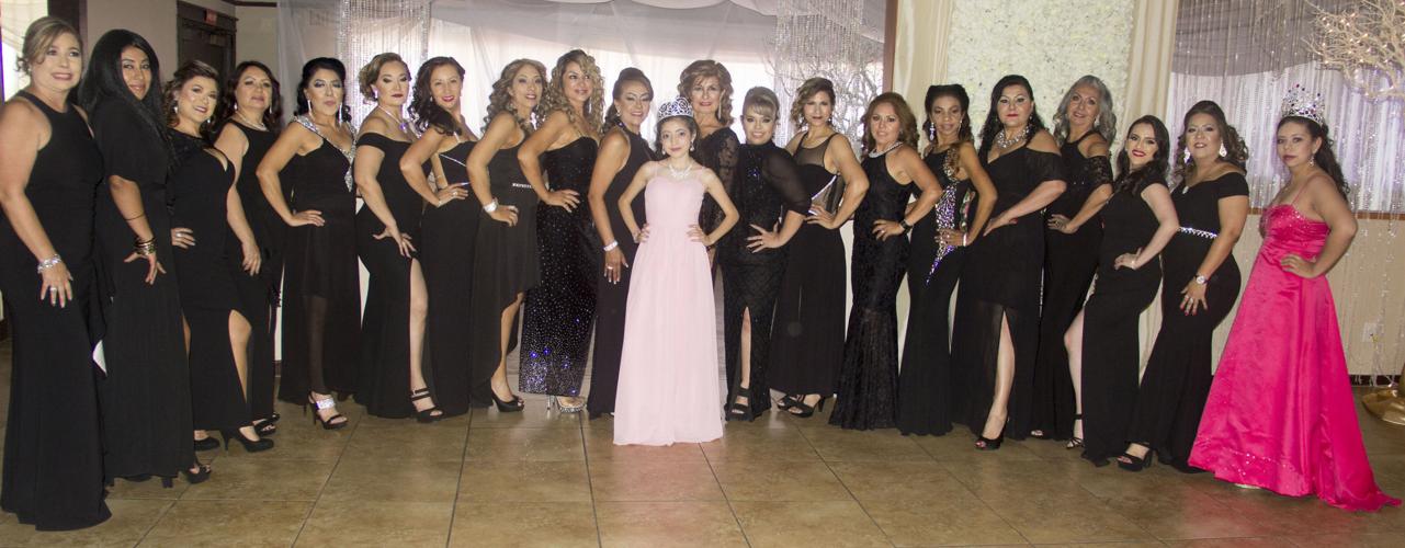 8 LE G SOCIALES P13