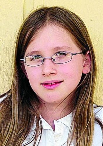 How can schools help out with homework?  