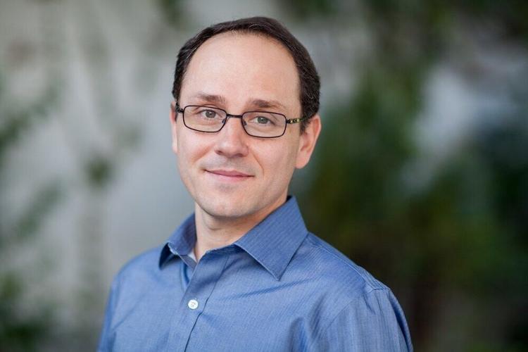 Hippo Appoints its EVP & Chief Strategy Officer Stewart Ellis to Its Board of Directors