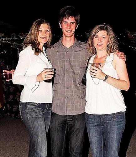 Primer Festival Español y de Flamenco en Tucsón  