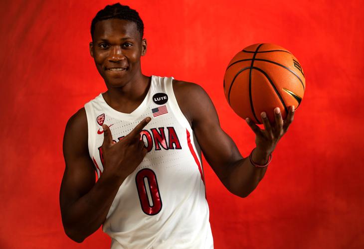 092921-rs-basketball portraits-p56.JPG