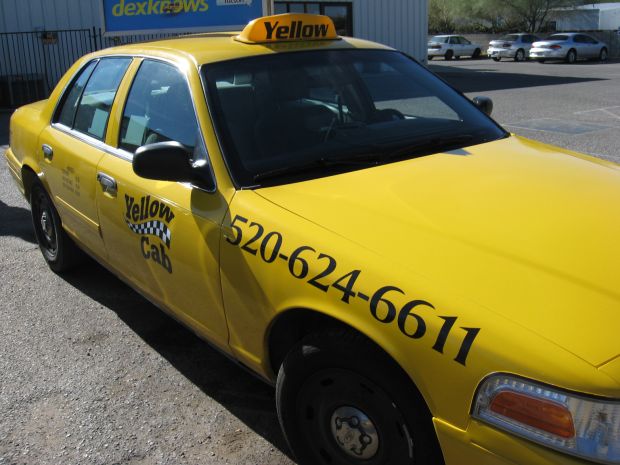 Case photos related to the Jan. 8, 2011, shooting