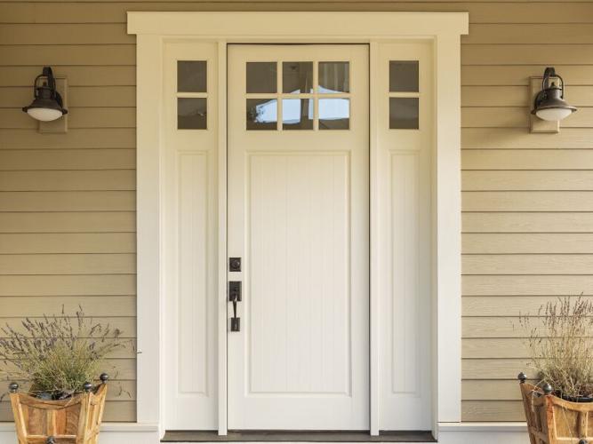 #11. Great Neck Gardens, New York