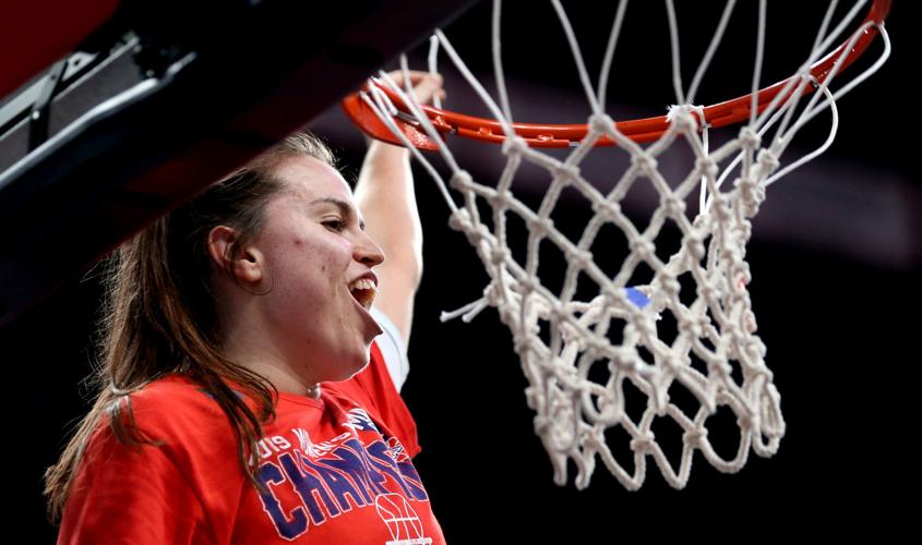 040719-spt-ua womens hoops-p13.jpg