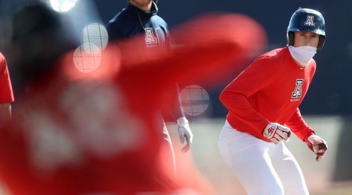 013021-spt-ua baseball standalone-p6.jpg