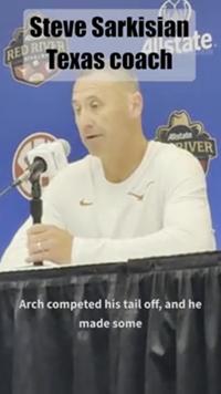 Week 6 Flop 10: Arch Manning, Alabama-Georgia referees and Oregon lead list