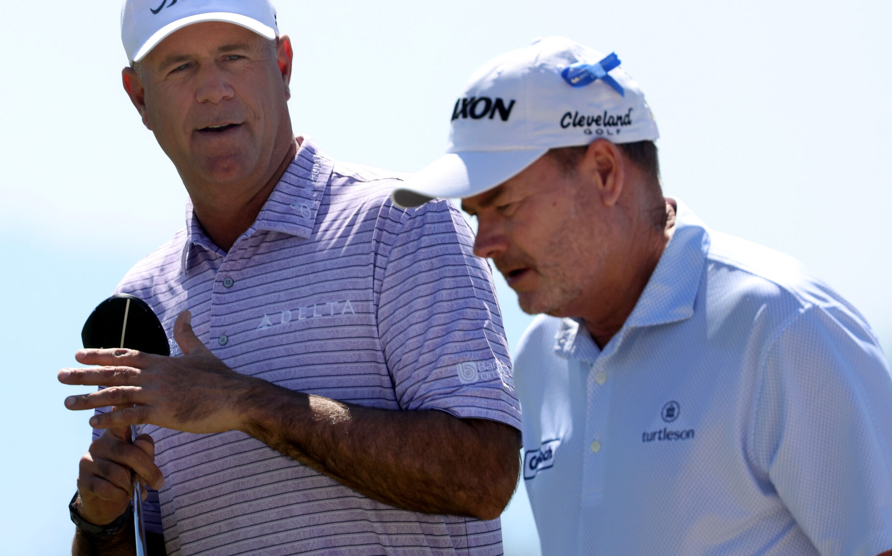 Cologuard Classic | March 10, 2024