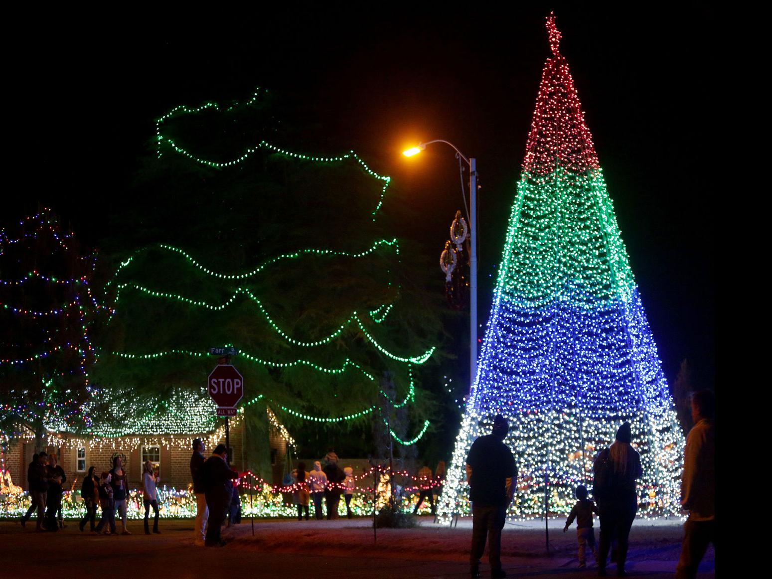 Everything You Need To Know About Winterhaven And Why We Love It