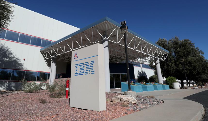 111322-tuc-biz-tucsontech 3.jpg