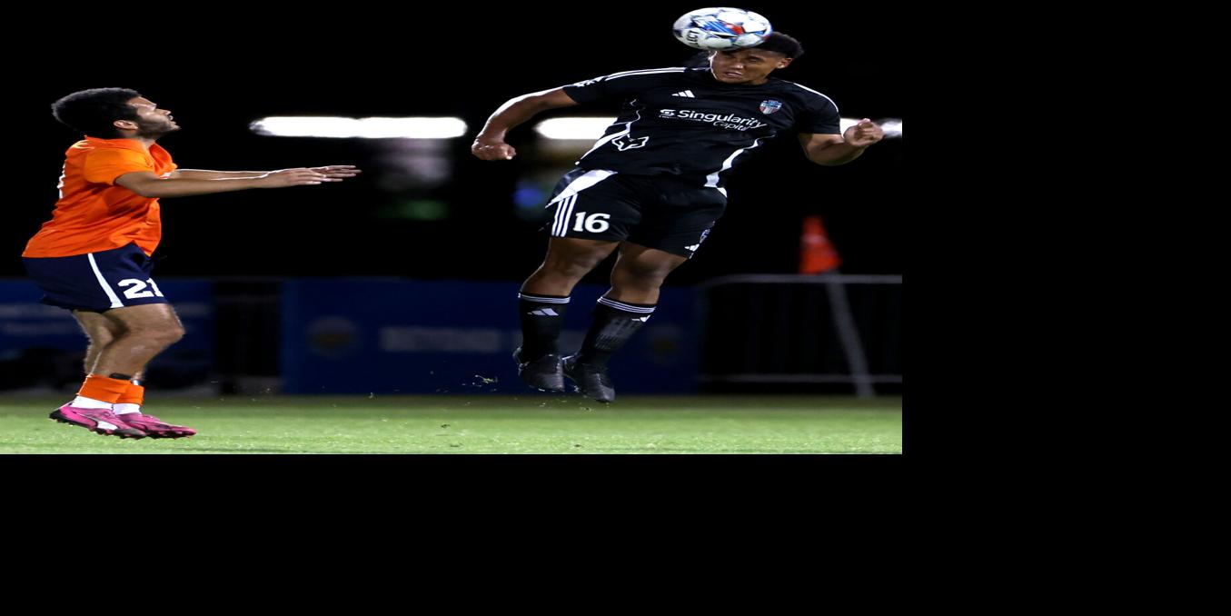 FC Tucson vs SOCAL Eagles-p28.jpg (copy)